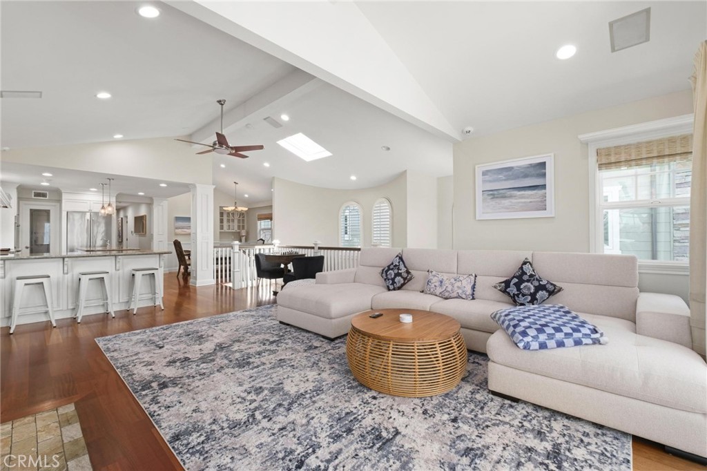 3306 Highland Avenue