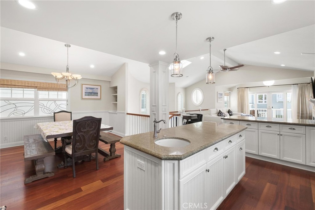 3306 Highland Avenue