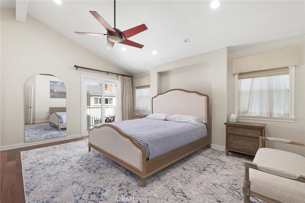 3306 Highland Avenue