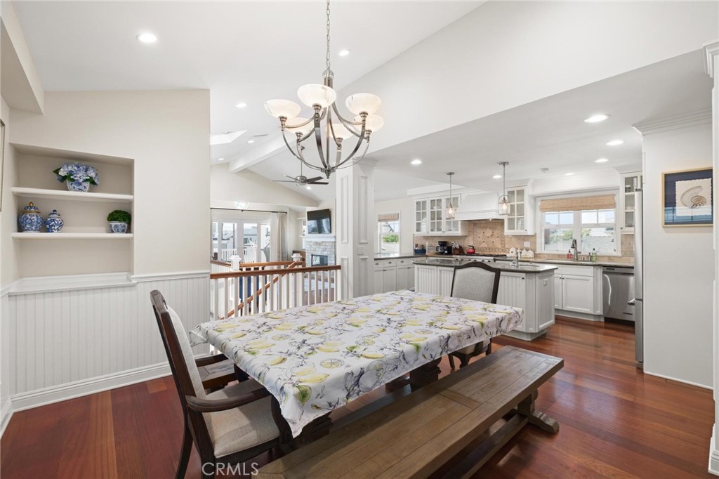 3306 Highland Avenue