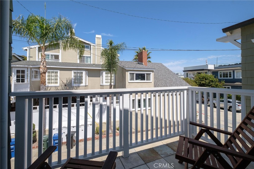 3306 Highland Avenue