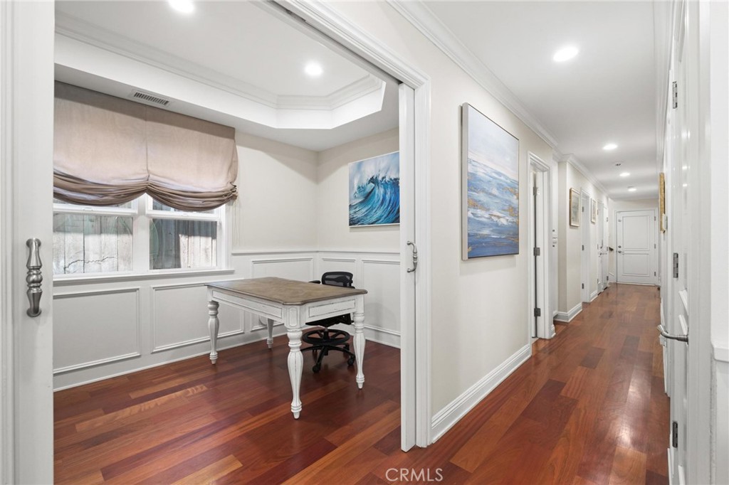 3306 Highland Avenue