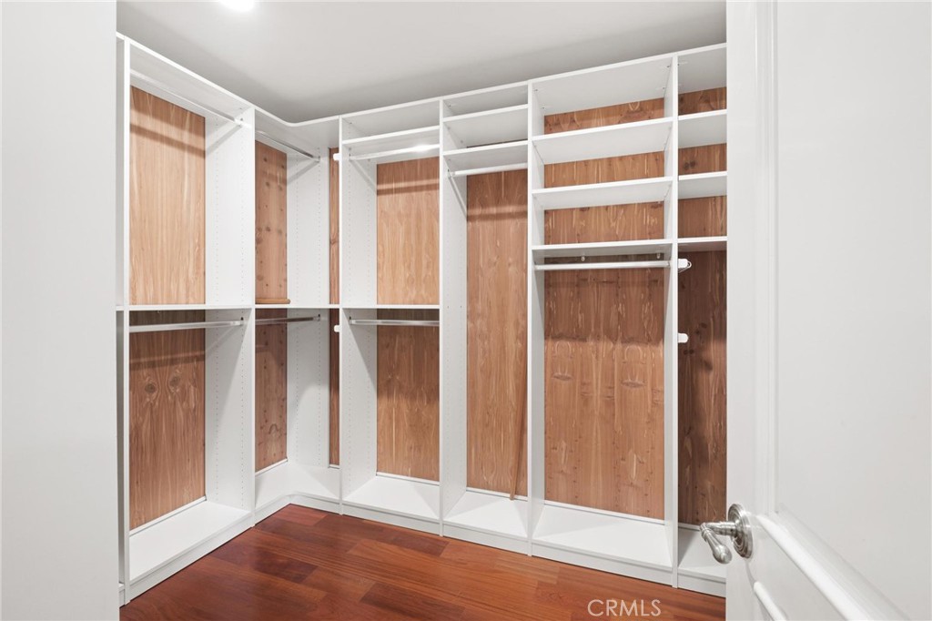 3306 Highland Avenue