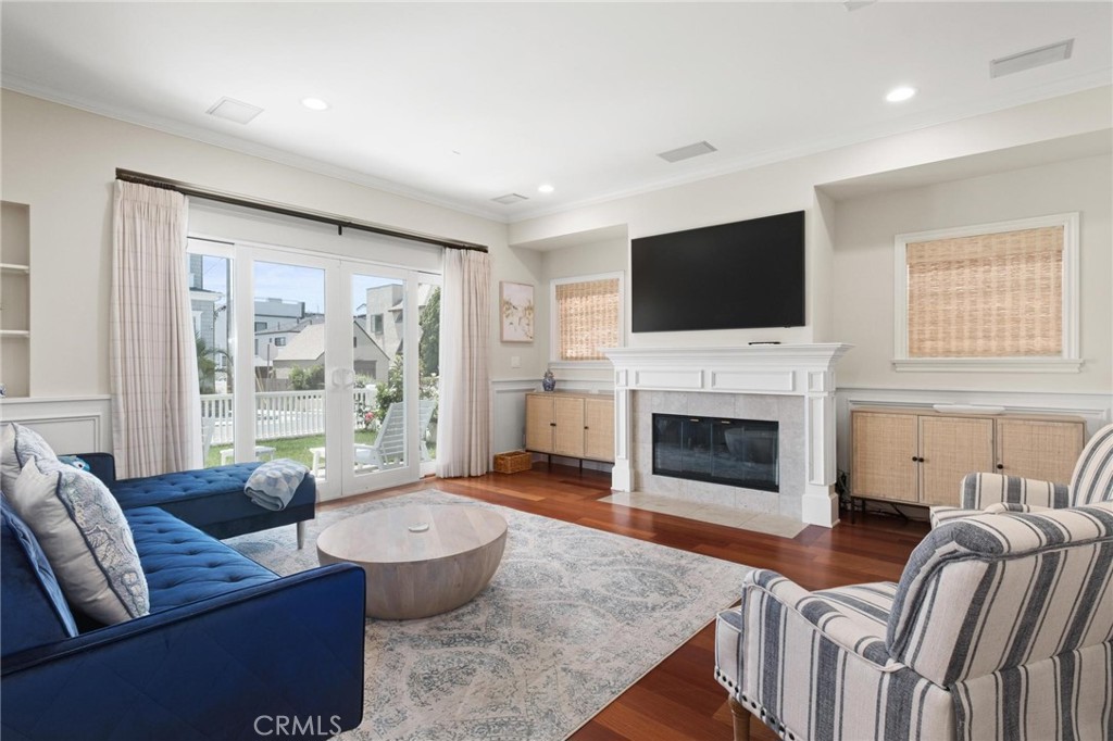 3306 Highland Avenue