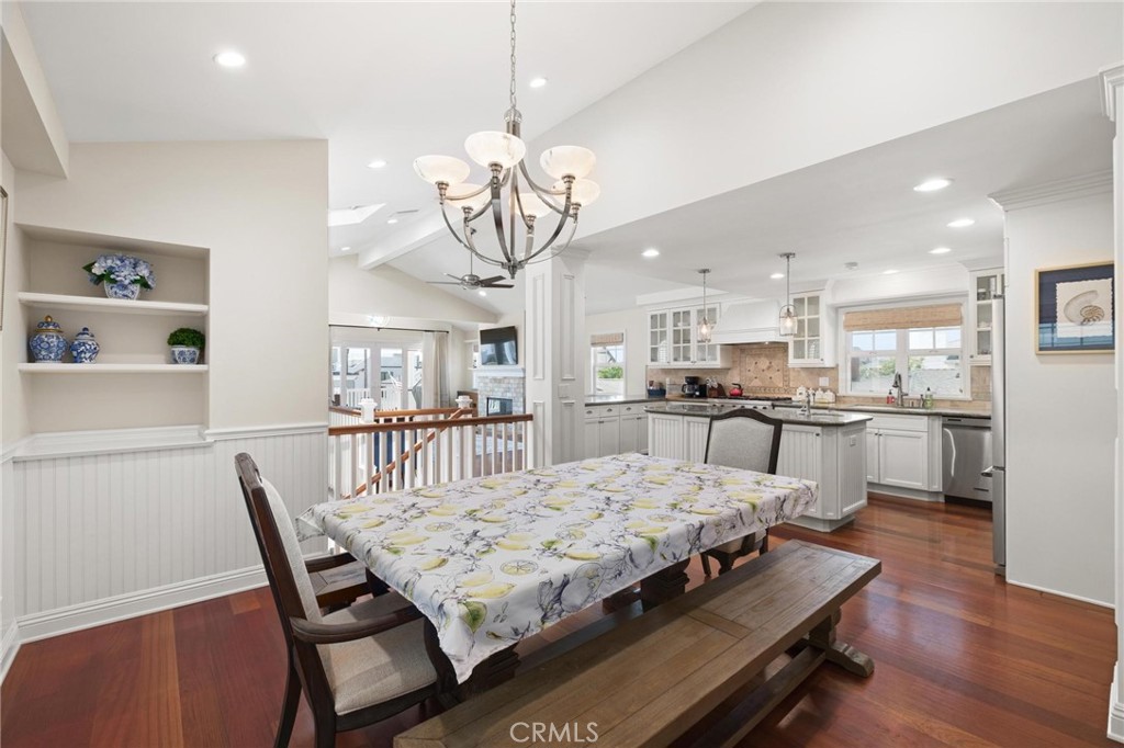 3306 Highland Avenue