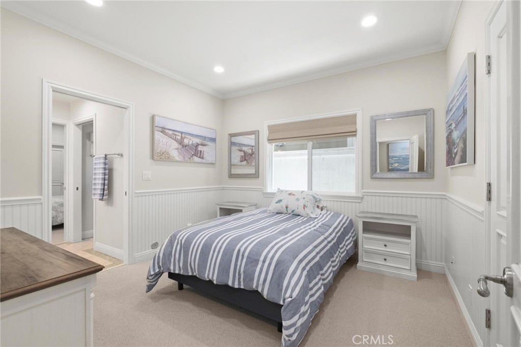 3306 Highland Avenue