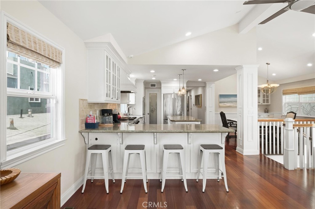 3306 Highland Avenue