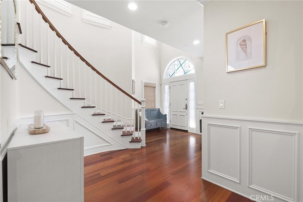 3306 Highland Avenue