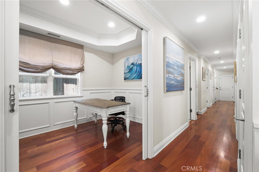 3306 Highland Avenue