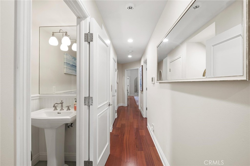 3306 Highland Avenue