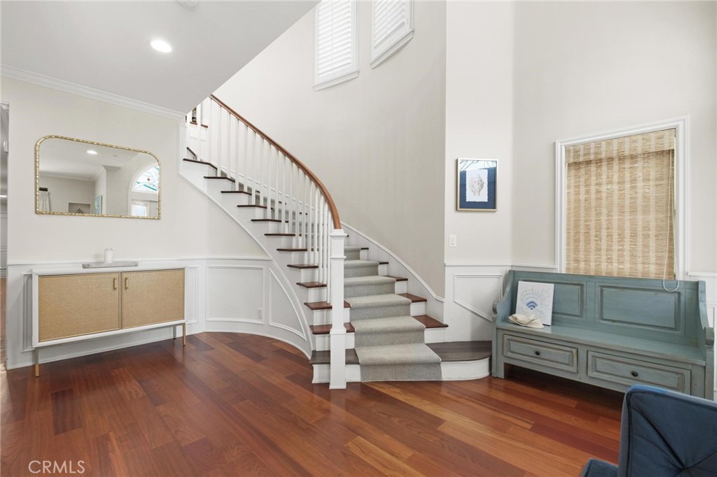 3306 Highland Avenue