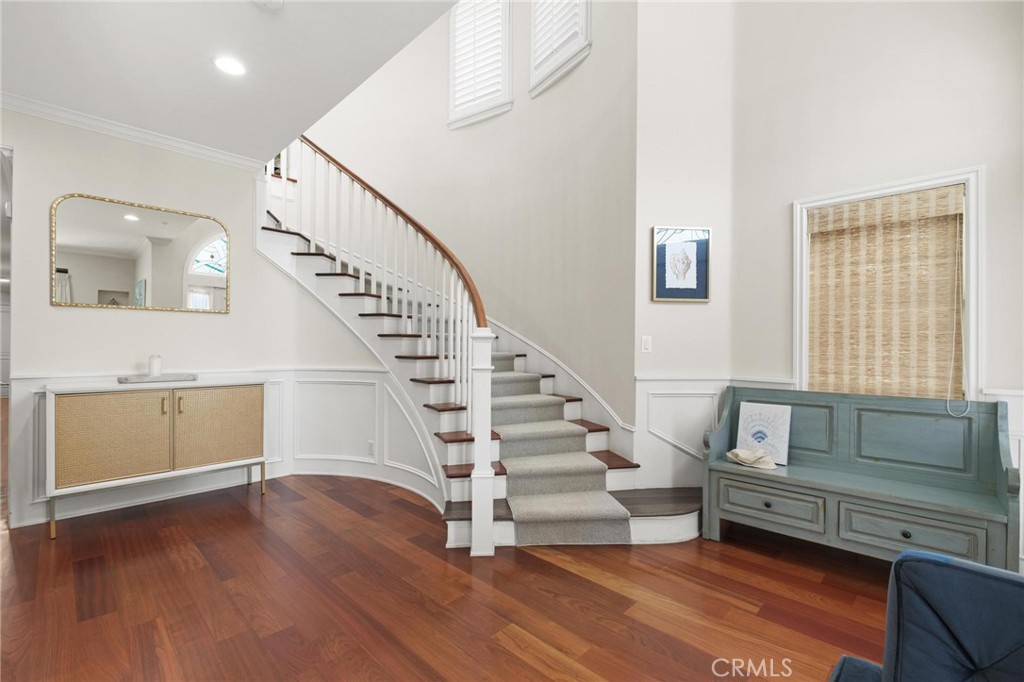 3306 Highland Avenue