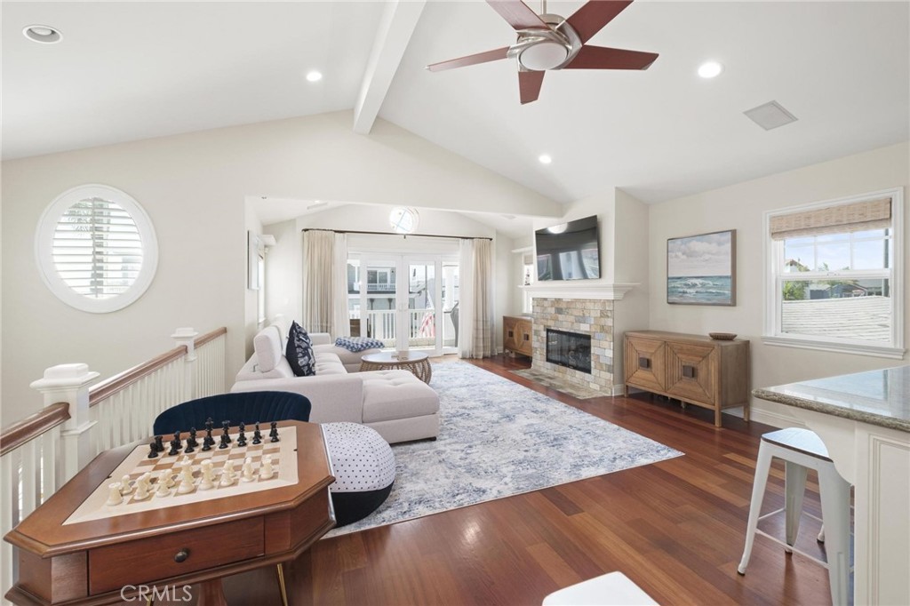 3306 Highland Avenue