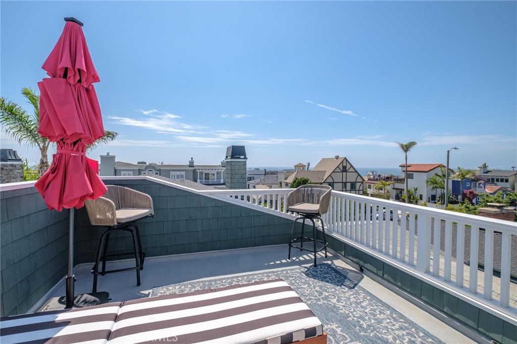 3306 Highland Avenue