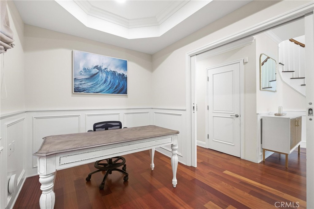 3306 Highland Avenue