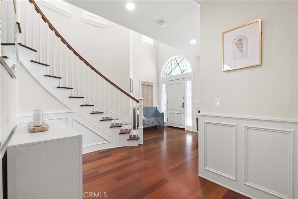 3306 Highland Avenue