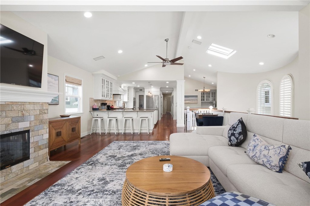 3306 Highland Avenue