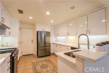 225 Lonetree