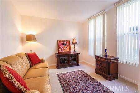 225 Lonetree