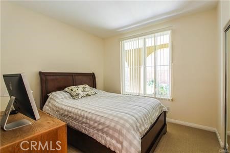 225 Lonetree