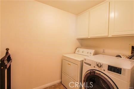 225 Lonetree