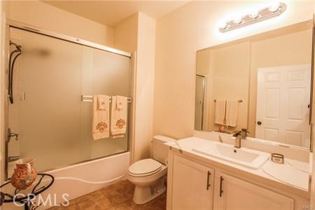 225 Lonetree