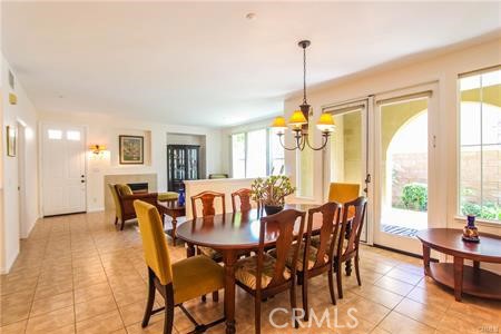 225 Lonetree