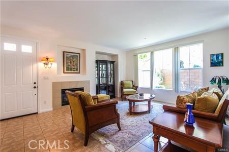 225 Lonetree