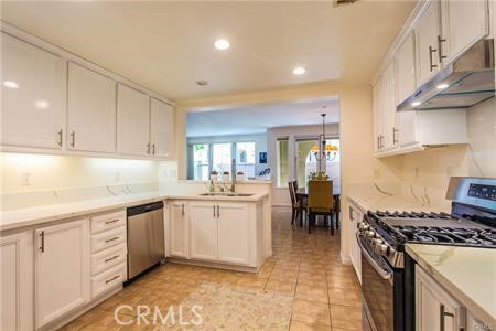 225 Lonetree