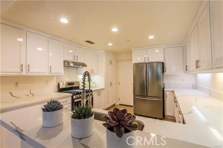 225 Lonetree