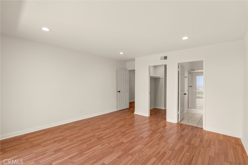 25 Ocean Crest Court