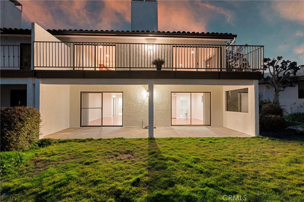 25 Ocean Crest Court