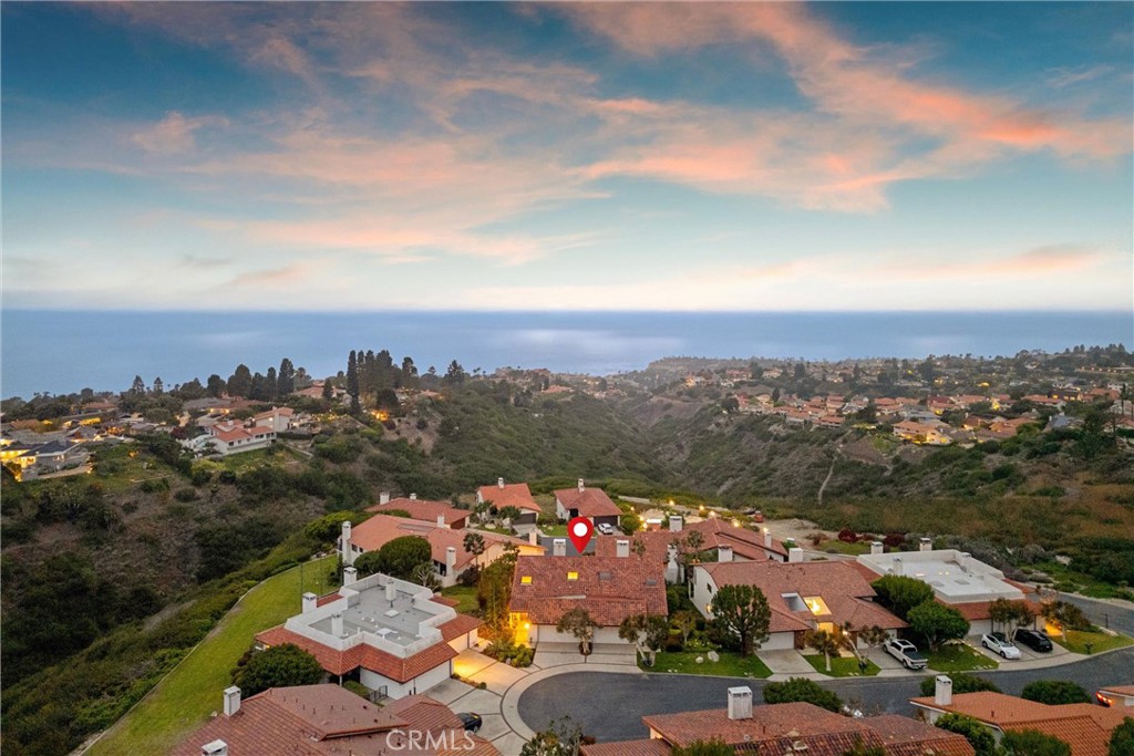 25 Ocean Crest Court