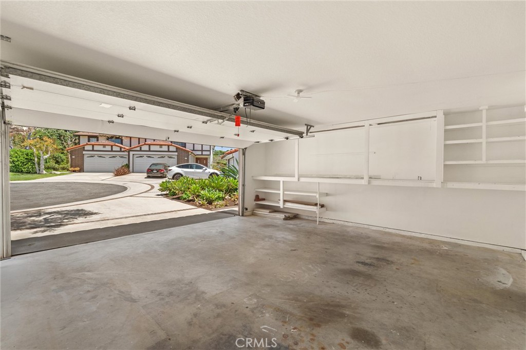 25 Ocean Crest Court