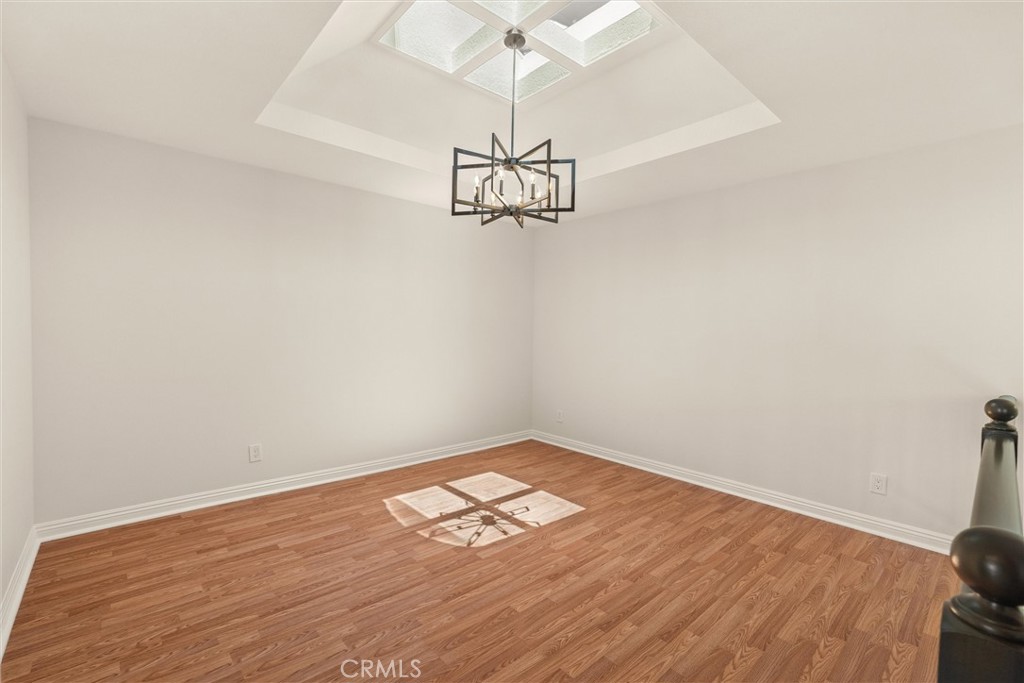 25 Ocean Crest Court