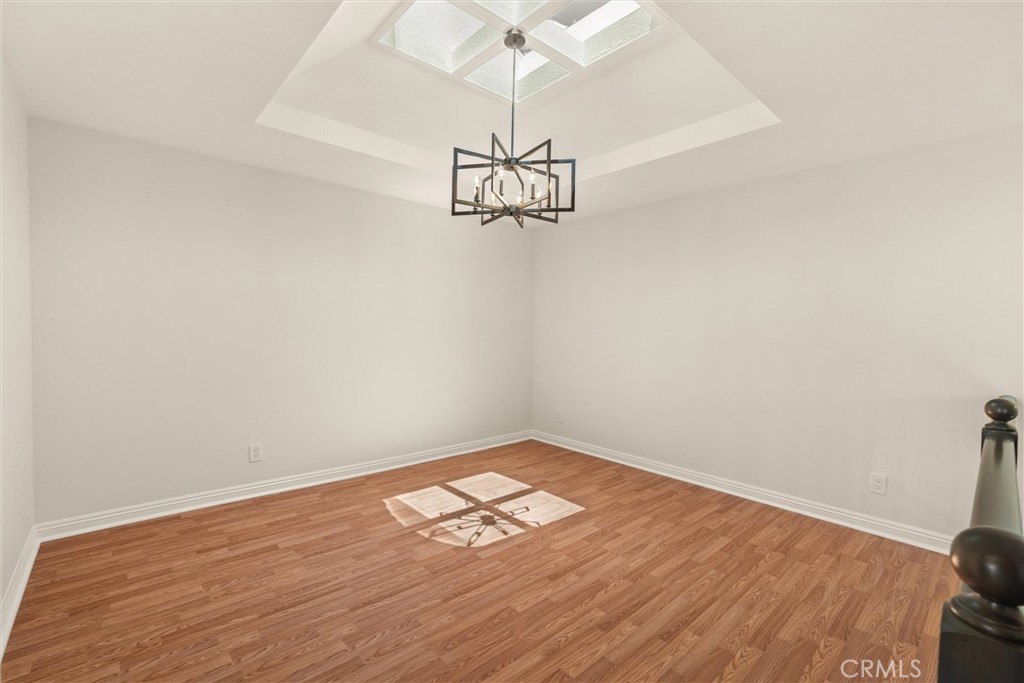25 Ocean Crest Court