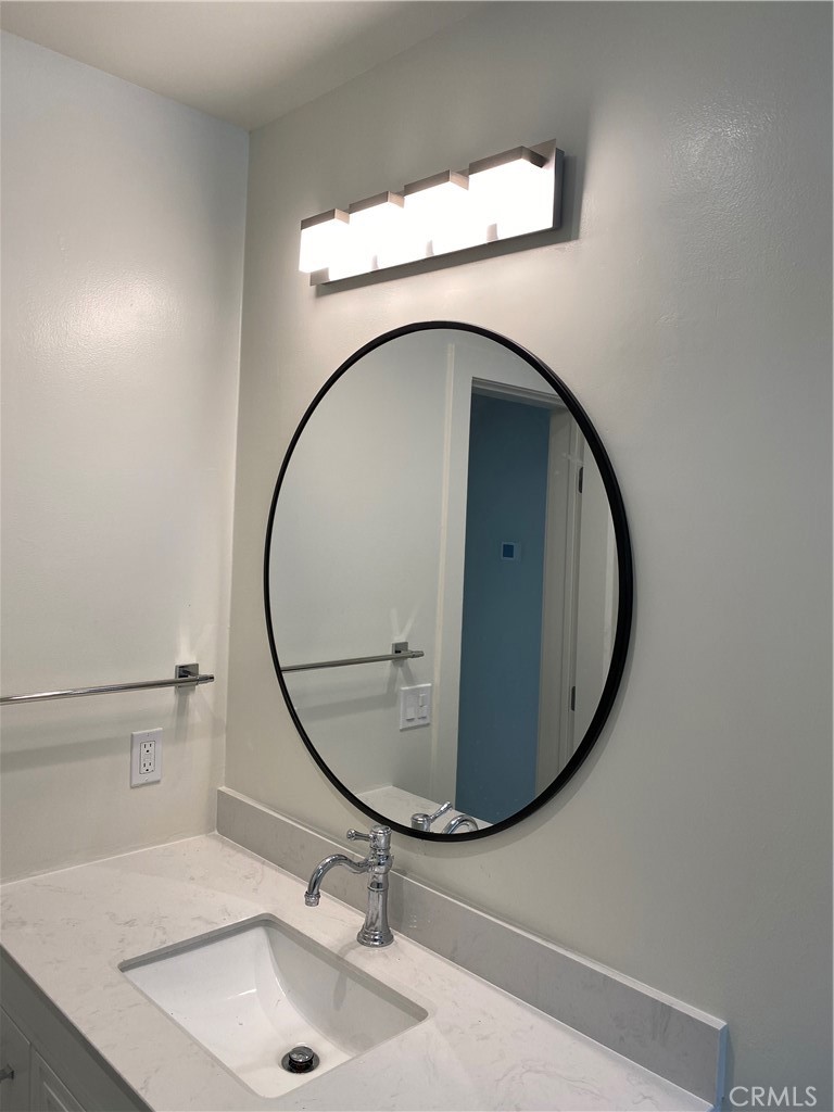 2308 Harriman Lane B