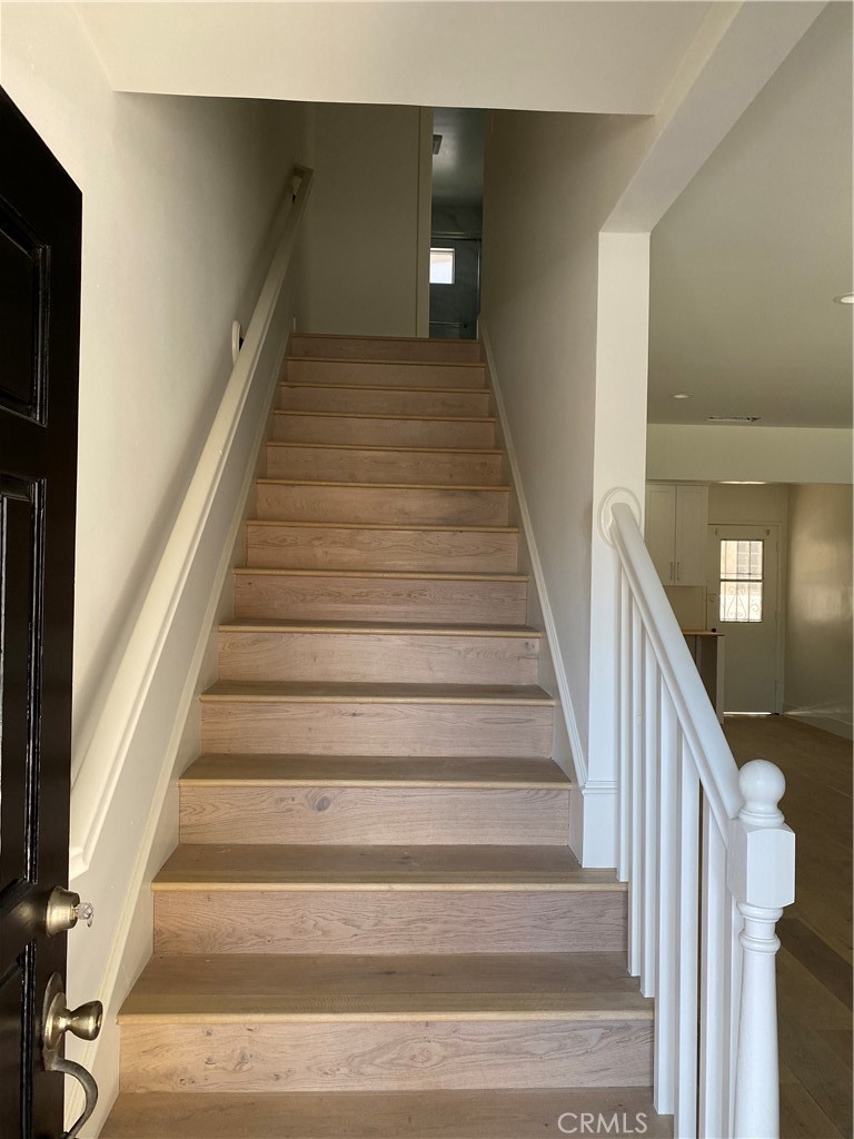 2308 Harriman Lane B