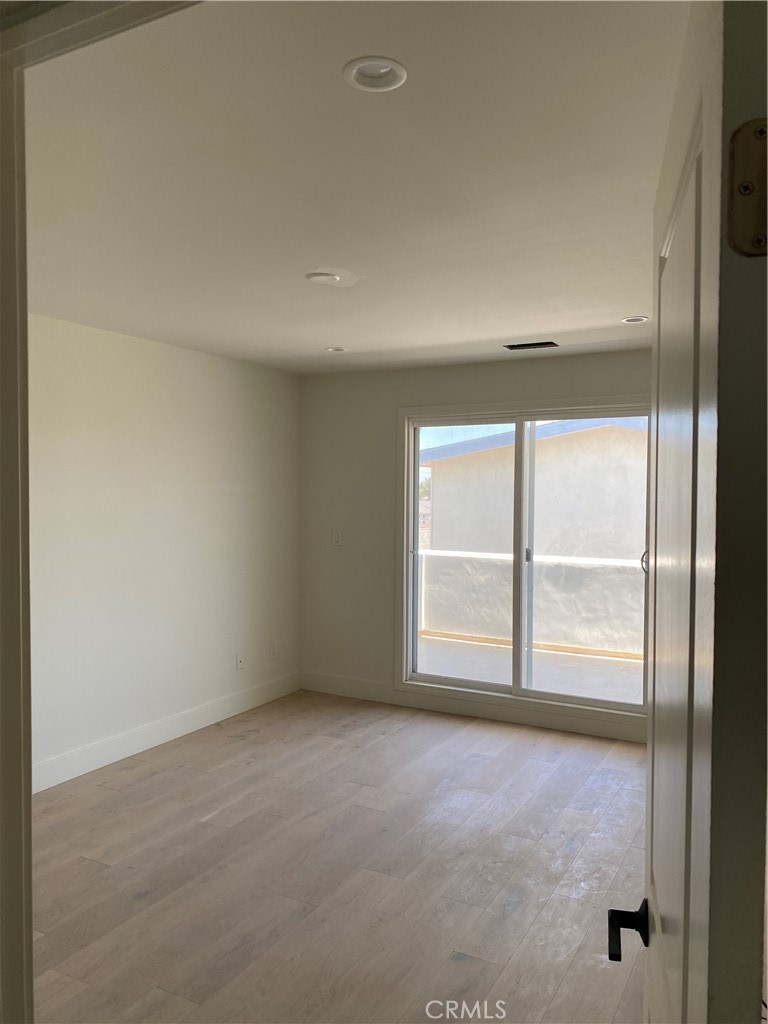 2308 Harriman Lane B