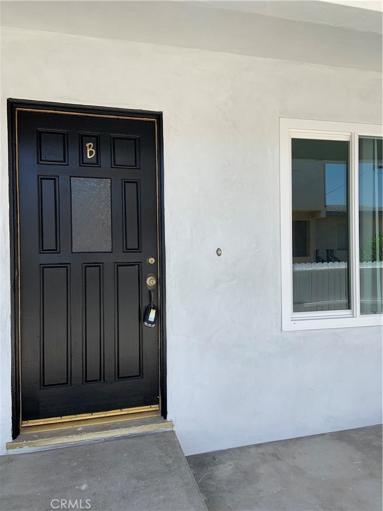 2308 Harriman Lane B