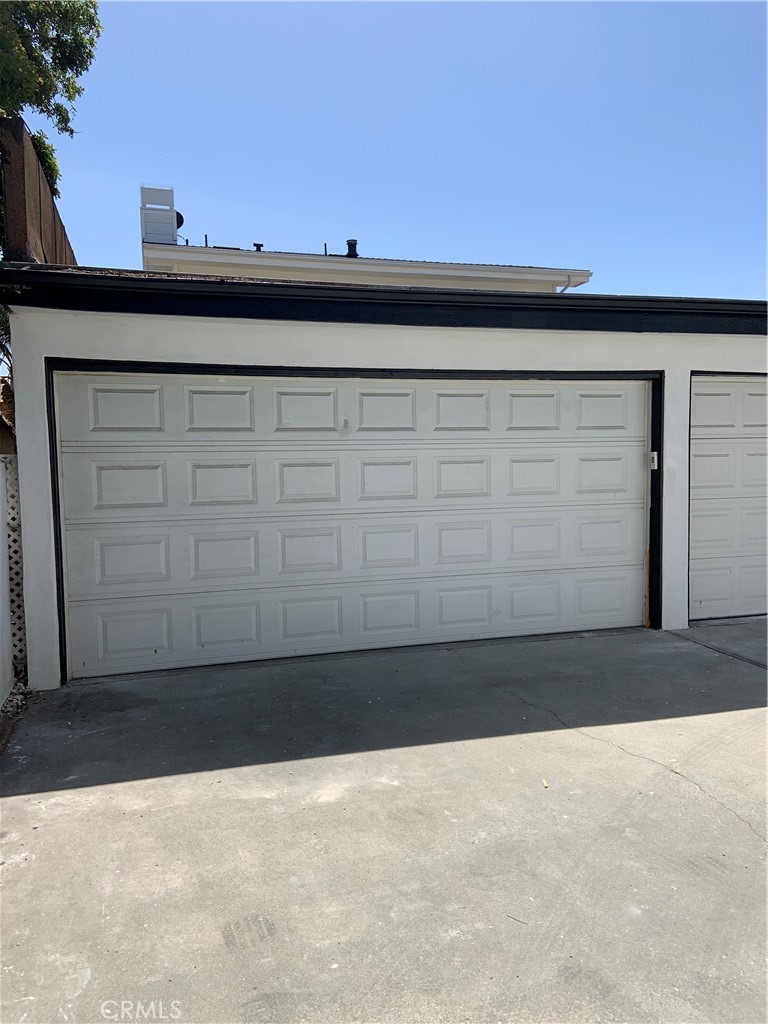 2308 Harriman Lane B