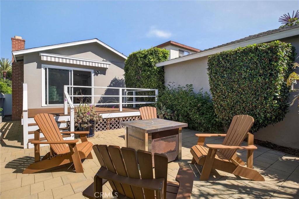 914 Duncan Avenue