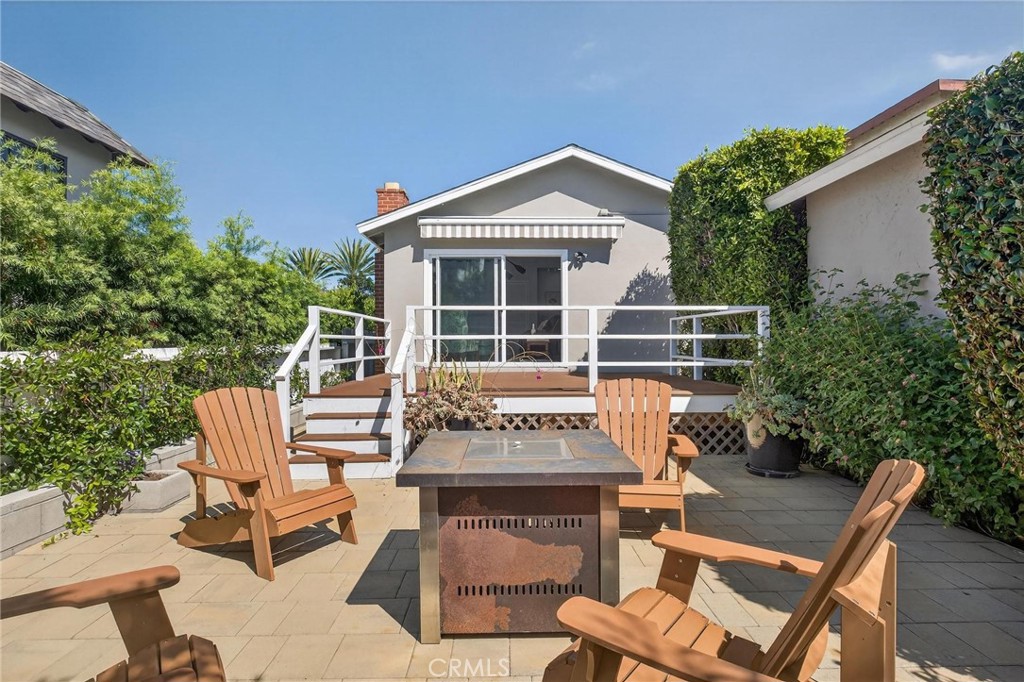 914 Duncan Avenue
