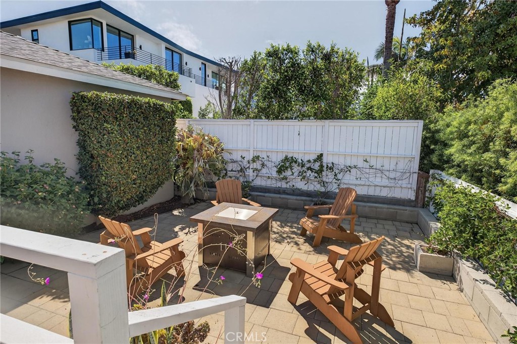 914 Duncan Avenue