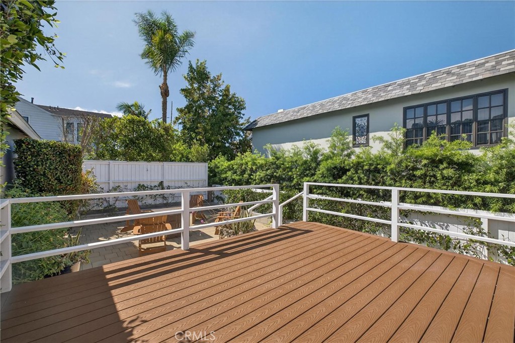 914 Duncan Avenue