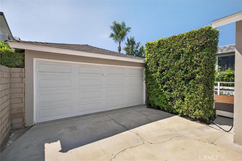 914 Duncan Avenue