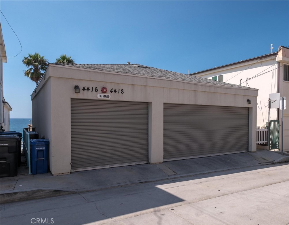 4416 The Strand B