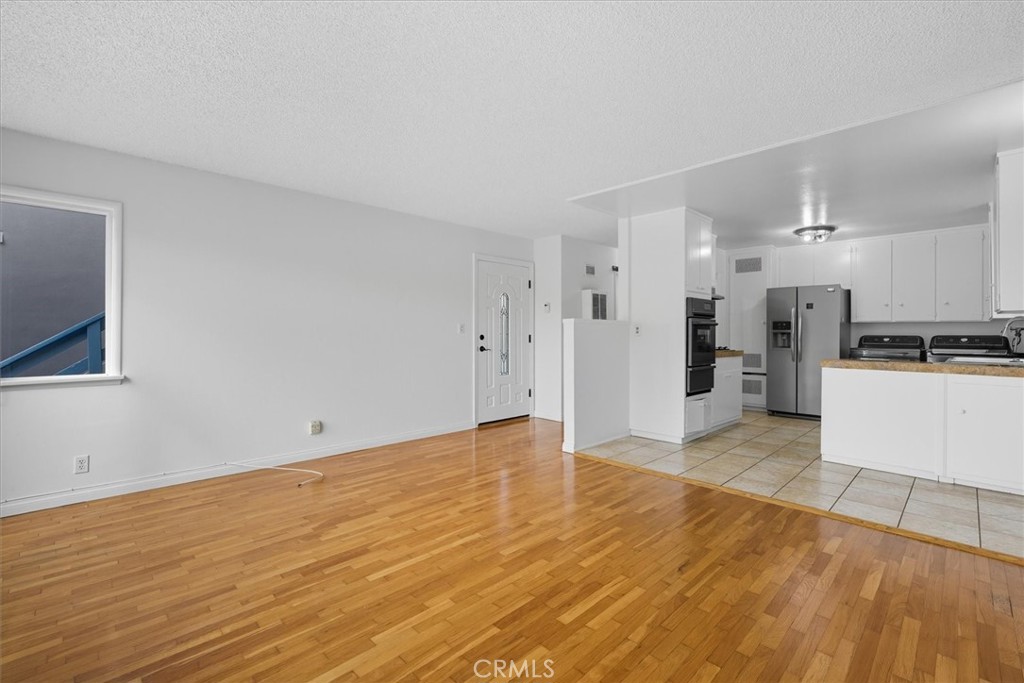 729 Longfellow