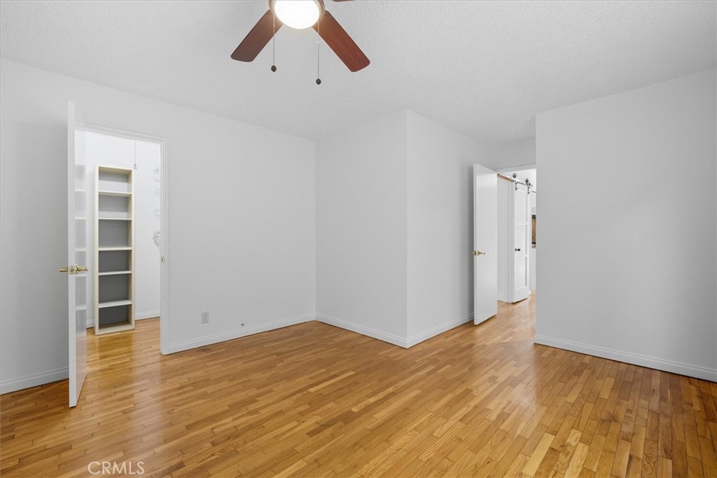 729 Longfellow