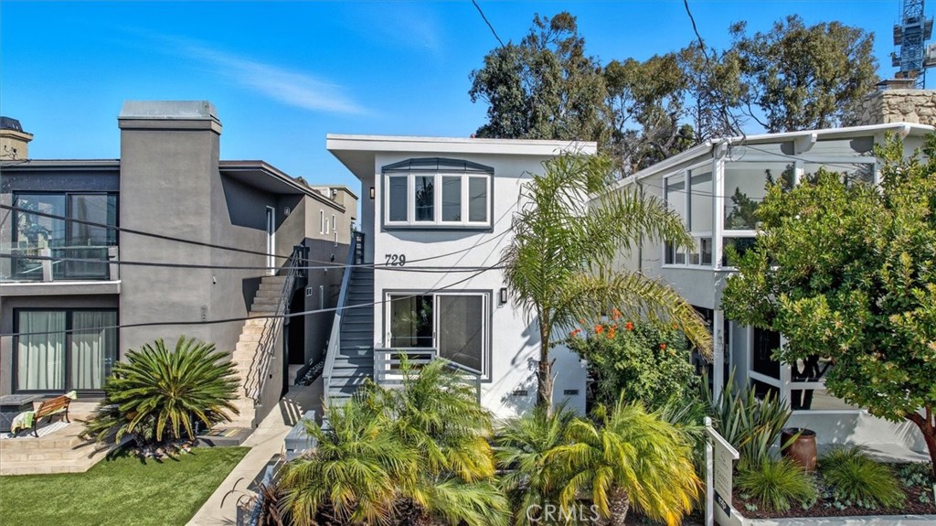 729 Longfellow